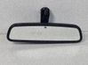 Espejo retrovisor (interior) 913445902