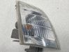 Scheinwerfer 3443R