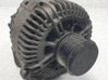 Alternador 205532180004