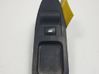 Electric window control switch 14996120