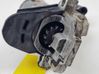 Motor de arranque M000T36371