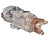 Galinis reduktorius 49649