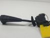 Wiper control stalk 13779724