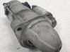 Motor de arranque 6611514101