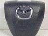 Airbag volan GDK557K00