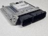 Unidad de control/módulo del motor 0281016147