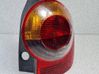 Luz trasera/de freno 8200212204