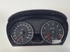 Speedometer (instrument cluster) 916683903