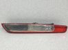 Luz trasera/de freno 8M5113404A