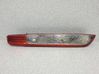 Luz trasera/de freno 8M5113405A