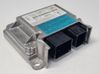 Airbag control unit/module 0285010165