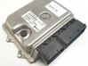 Engine control unit/module BC0118966A
