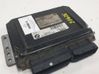 Engine control unit/module 751458701