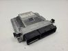 Engine control unit/module 5WP45241
