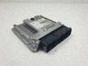 Unidad de control/módulo del motor 0281014724