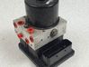 Bomba de ABS 13244860