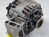 Alternador AV6N10300HA