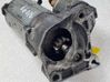 Motor de arranque 8200628419