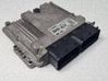 Unidad de control/módulo del motor 0281031578