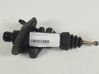 Cilindro maestro de embrague 95VW7A543BD