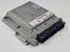 Unidad de control/módulo del motor AC1112A650BC
