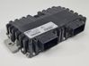 Module de commande suspension 4461580040