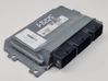 Engine control unit/module A2C12303402