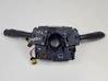 Interruptor de luz 96474025XT
