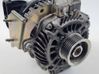 Alternador A2TJ0391B