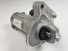 Motor de arranque S12VS0193A2