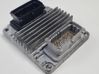 Engine control unit/module 96436780