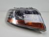 Scheinwerfer 2221112R