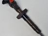 Inyector de combustible H82101135