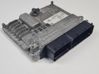 Engine control unit/module 28306738