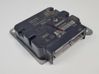 Airbag control unit/module A2C17351701