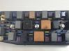 Fuse module 