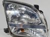 Phare frontale 3510086G10
