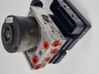 ABS Pump 06210201894
