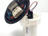 Bomba interna de combustible 9128224