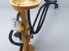 Bomba interna de combustible 716431603