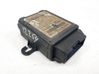 Lichtmodul Lichtsensor BK2113C148AB
