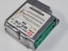 Airbag control unit/module 9591007100