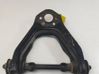 Front upper control arm/wishbone 