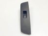 Electric window control switch 460959855
