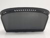 Bildschirm / Display / Anzeige 65829141809