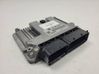 Engine control unit/module 0281016517