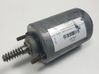 Other control units/modules A2C53123520