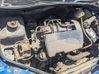 Motor D4F730