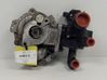 Water pump 7506576