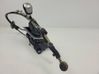 Selector caja de cambios 7M5R7C453AKB